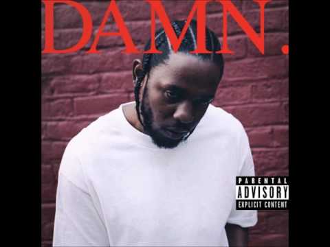 Kendrick lamar i free mp3 download songs