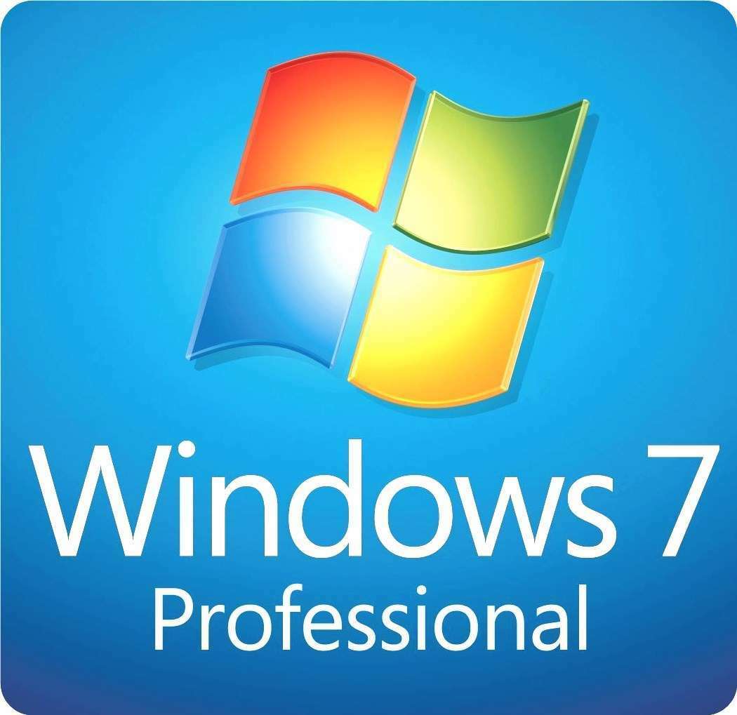Windows 7 Professional Multilanguage Iso Download